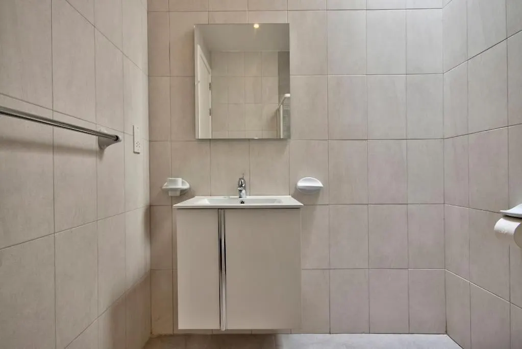 Vallettastay - Harbor View Gem -Sea View 2 Bed Apt