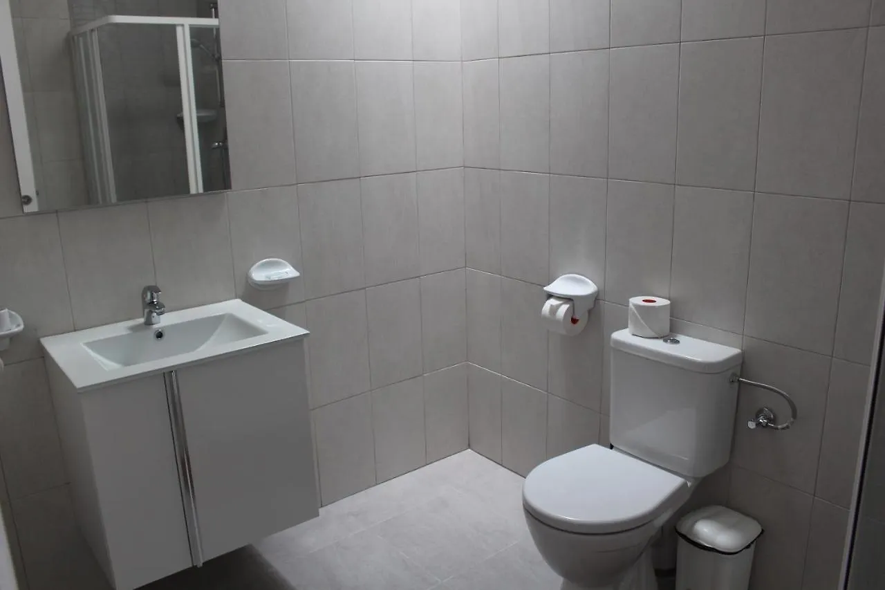 Vallettastay - Harbor View Gem -Sea View 2 Bed Apt Apartment