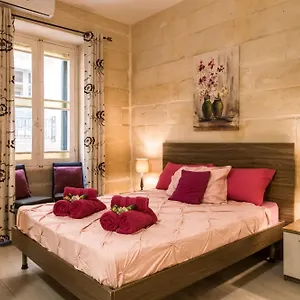  Apartamento Gb - Triplex