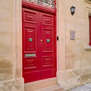  Pensión Casa Domenico 8