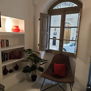  Apartamento - Living The Like A Local