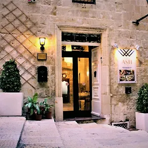 3* Zajazd Casa Asti